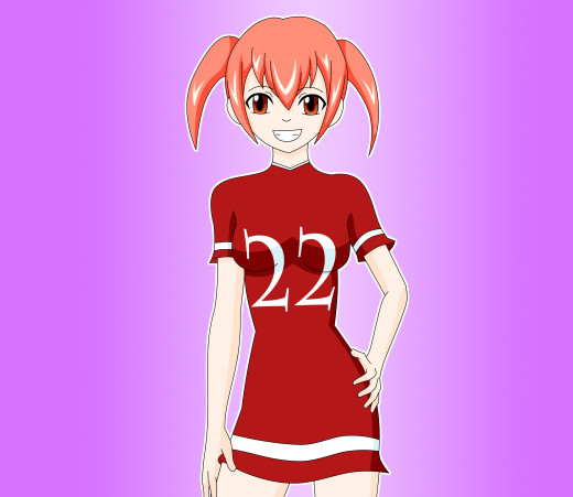 1247118 (a): :3998x3465
